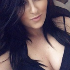 Hot @qofhearts69 leaked Onlyfans videos and photos free 

 profile picture
