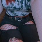 Get Free access to qtpicssquared (cutie^2) Leaked OnlyFans 

 profile picture