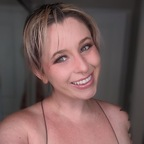 qtsnack (QTsnack) OnlyFans Leaks 

 profile picture