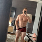quadzilla86 OnlyFans Leaked (95 Photos and 46 Videos) 

 profile picture