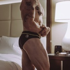 View Qu4d G0d (quadzilla95) OnlyFans 49 Photos and 32 Videos leaked 

 profile picture