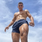 Get Free access to @quadzillaaa Leaked OnlyFans 

 profile picture
