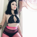 View quaesitax (quaesita x) OnlyFans 356 Photos and 119 Videos leaks 

 profile picture