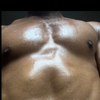 View QuanRBrookss (quanrbrookss) OnlyFans 73 Photos and 32 Videos for free 

 profile picture