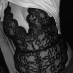 queanbrea (Brianna) free OnlyFans Leaked Videos and Pictures 

 profile picture