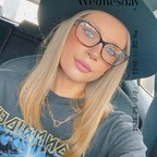 New @queen-kitten leaks Onlyfans videos and photos for free 

 profile picture