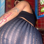 queen.kimm (K I M) free OnlyFans Leaked Pictures & Videos 

 profile picture