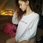 Get Free access to @queen.ofthefall Leaks OnlyFans 

 profile picture