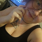 Onlyfans leaked queen.ophelia 

 profile picture