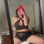 Free access to @queen2victoria Leak OnlyFans 

 profile picture