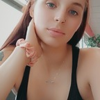 Onlyfans leaks queen_brittany 

 profile picture