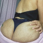 Get Free access to queen_dd04 (Queen_DD) Leaks OnlyFans 

 profile picture