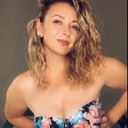 Download queen_forever OnlyFans content for free 

 profile picture