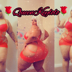 queen_keylolo (Queen Keylolo) free OnlyFans content 

 profile picture