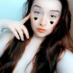 View QueenKush (queen_kush420) OnlyFans 160 Photos and 32 Videos for free 

 profile picture