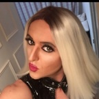 View queen_of_filth1 OnlyFans content for free 

 profile picture