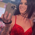 Onlyfans free content queen_siren 

 profile picture