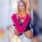 queen_victoria_darling (👑 Queen Victoria Darling 👑) OnlyFans Leaks 

 profile picture