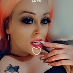 View queenb.sweetcakes44 OnlyFans content for free 

 profile picture