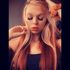 View Dana- Queen mama 💋 (queenbabybee123) OnlyFans 117 Photos and 32 Videos leaked 

 profile picture