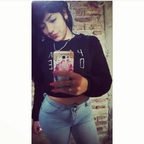 Free access to @queenbabyvalen (Valen Fire) Leak OnlyFans 

 profile picture