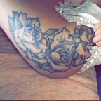Hot @queenbee_bubble_butt leak Onlyfans videos and photos free 

 profile picture