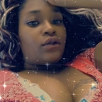 queencarmel9 OnlyFans Leak 

 profile picture