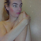 queencasey2020paid (Casey❤️) OnlyFans content 

 profile picture