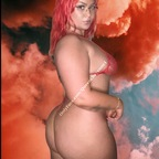 queencheyenne1 OnlyFans Leaked (820 Photos and 274 Videos) 

 profile picture