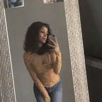 View queenclitorious OnlyFans content for free 

 profile picture