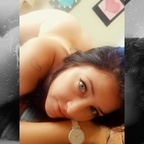 queencorinnefree OnlyFans Leak (50 Photos and 32 Videos) 

 profile picture