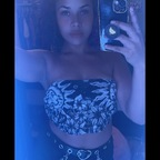 queendess420 OnlyFans Leak (66 Photos and 39 Videos) 

 profile picture