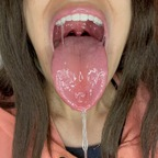 View 👑Queen Devore👑 (queendevore1) OnlyFans 78 Photos and 32 Videos gallery 

 profile picture
