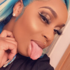 queenenvi OnlyFans Leak 

 profile picture
