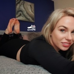 queengf90premium OnlyFans Leak 

 profile picture