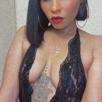 queenharleyy OnlyFans Leak (49 Photos and 32 Videos) 

 profile picture
