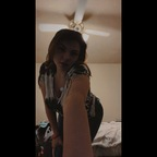 Free access to @queenheader (Headerrr) Leaks OnlyFans 

 profile picture