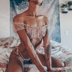 queenie_bee (🌻ℚ𝕦𝕖𝕖𝕟𝕚𝕖🌻) OnlyFans Leaked Pictures and Videos 

 profile picture