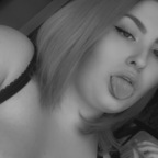 Get Free access to @queeniebfree (🥀 𝒬𝓊𝑒𝑒𝓃𝒾𝑒 𝐹𝓇𝑒𝑒 🥀) Leaks OnlyFans 

 profile picture