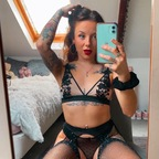 Hot @queeniekeev118246 leak Onlyfans videos free 

 profile picture
