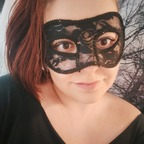 Download queenieschoices OnlyFans content for free 

 profile picture