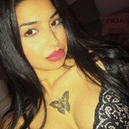 View Kimberly (queenismynam1) OnlyFans 49 Photos and 32 Videos leaks 

 profile picture