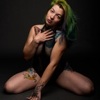 View queenjayamethyst (Jacia Schmidt) OnlyFans 73 Photos and 34 Videos for free 

 profile picture