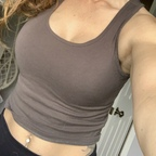 queenkelley OnlyFans Leaked (49 Photos and 32 Videos) 

 profile picture