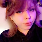 View Queen Kelly Official (queenkellyofficial) OnlyFans 49 Photos and 32 Videos leaks 

 profile picture