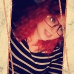 Onlyfans free content queenkitty69 

 profile picture
