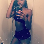 New @queenkiya leaked Onlyfans content free 

 profile picture