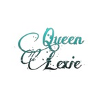 queenlexieblu2 OnlyFans Leaked (79 Photos and 32 Videos) 

 profile picture