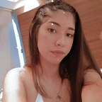 View queenlucia_free OnlyFans content for free 

 profile picture