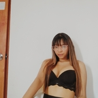 View queenm1027 OnlyFans videos and photos for free 

 profile picture